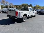 New 2025 Ford F-350 XL Crew Cab for sale #HFE08441 - photo 28