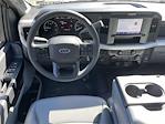 New 2025 Ford F-350 XL Crew Cab for sale #HFE08441 - photo 29