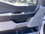 New 2025 Ford F-350 XL Crew Cab for sale #HFE08441 - photo 33