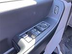 New 2025 Ford F-350 XL Crew Cab for sale #HFE08441 - photo 34