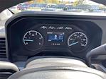 New 2025 Ford F-350 XL Crew Cab for sale #HFE08441 - photo 36