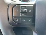 New 2025 Ford F-350 XL Crew Cab for sale #HFE08441 - photo 37