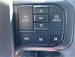 New 2025 Ford F-350 XL Crew Cab for sale #HFE08441 - photo 38