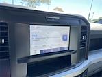 New 2025 Ford F-350 XL Crew Cab for sale #HFE08441 - photo 39
