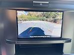 New 2025 Ford F-350 XL Crew Cab for sale #HFE08441 - photo 40