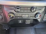 New 2025 Ford F-350 XL Crew Cab for sale #HFE08441 - photo 41