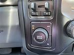 New 2025 Ford F-350 XL Crew Cab for sale #HFE08441 - photo 42