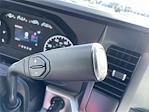 New 2025 Ford F-350 XL Crew Cab for sale #HFE08441 - photo 43