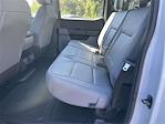 New 2025 Ford F-350 XL Crew Cab for sale #HFE08441 - photo 44