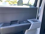 New 2025 Ford F-350 XL Crew Cab for sale #HFE08441 - photo 45