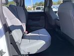 New 2025 Ford F-350 XL Crew Cab for sale #HFE08441 - photo 46