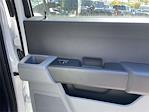 New 2025 Ford F-350 XL Crew Cab for sale #HFE08441 - photo 47