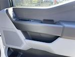 New 2025 Ford F-350 XL Crew Cab for sale #HFE08441 - photo 49