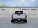 New 2025 Ford F-350 XL Crew Cab for sale #HFE08441 - photo 5