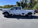 New 2025 Ford F-350 XL Crew Cab for sale #HFE08441 - photo 50