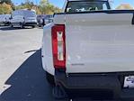 New 2025 Ford F-350 XL Crew Cab for sale #HFE08441 - photo 51