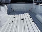 New 2025 Ford F-350 XL Crew Cab for sale #HFE08441 - photo 52