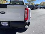 New 2025 Ford F-350 XL Crew Cab for sale #HFE08441 - photo 53