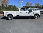 New 2025 Ford F-350 XL Crew Cab for sale #HFE08441 - photo 54