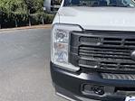New 2025 Ford F-350 XL Crew Cab for sale #HFE08441 - photo 56