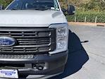 New 2025 Ford F-350 XL Crew Cab for sale #HFE08441 - photo 57