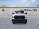 New 2025 Ford F-350 XL Crew Cab for sale #HFE08441 - photo 6