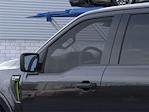 2025 Ford F-150 SuperCrew Cab 4x4 Pickup for sale #HFE09586 - photo 20