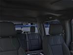 2025 Ford F-150 SuperCrew Cab 4x4 Pickup for sale #HFE09586 - photo 22