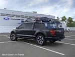 2025 Ford F-150 SuperCrew Cab 4x4 Pickup for sale #HFE09586 - photo 2