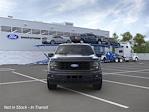 2025 Ford F-150 SuperCrew Cab 4x4 Pickup for sale #HFE09586 - photo 6