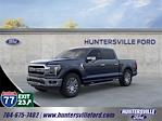 2025 Ford F-150 SuperCrew Cab 4x4 Pickup for sale #HFE09632 - photo 1
