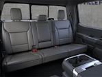 2025 Ford F-150 SuperCrew Cab 4x4 Pickup for sale #HFE09632 - photo 11