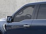 2025 Ford F-150 SuperCrew Cab 4x4 Pickup for sale #HFE09632 - photo 20
