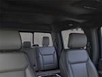 2025 Ford F-150 SuperCrew Cab 4x4 Pickup for sale #HFE09632 - photo 22