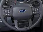 New 2025 Ford F-350 XL Regular Cab Cab Chassis for sale #HFE09696 - photo 12