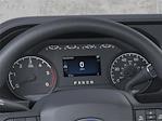 New 2025 Ford F-350 XL Regular Cab Cab Chassis for sale #HFE09696 - photo 13