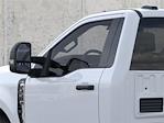 New 2025 Ford F-350 XL Regular Cab Cab Chassis for sale #HFE09696 - photo 20