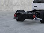New 2025 Ford F-350 XL Regular Cab Cab Chassis for sale #HFE09696 - photo 21