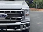 New 2025 Ford F-350 XL Regular Cab Flatbed Truck for sale #HFE09696 - photo 29