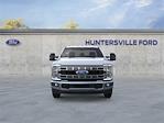New 2025 Ford F-350 XL Regular Cab Cab Chassis for sale #HFE09696 - photo 6