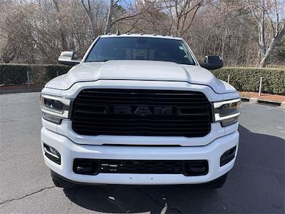 Used 2022 Ram 2500 - photo 1