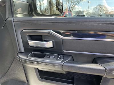 Used 2022 Ram 2500 - photo 1