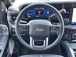2025 Ford F-350 Crew Cab SRW 4WD Pickup for sale #HFE11460 - photo 10