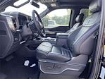 2025 Ford F-350 Crew Cab SRW 4WD Pickup for sale #HFE11460 - photo 11
