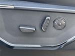 2025 Ford F-350 Crew Cab SRW 4WD Pickup for sale #HFE11460 - photo 12