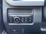2025 Ford F-350 Crew Cab SRW 4WD Pickup for sale #HFE11460 - photo 15