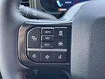 2025 Ford F-350 Crew Cab SRW 4WD Pickup for sale #HFE11460 - photo 17