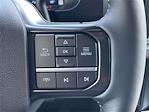 2025 Ford F-350 Crew Cab SRW 4WD Pickup for sale #HFE11460 - photo 18