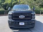 2025 Ford F-350 Crew Cab SRW 4WD Pickup for sale #HFE11460 - photo 3