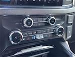2025 Ford F-350 Crew Cab SRW 4WD Pickup for sale #HFE11460 - photo 23